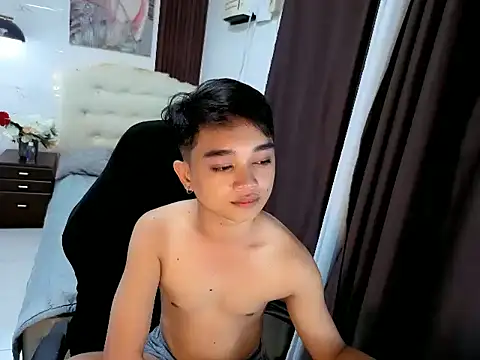 sexysam14 online show from October 2025 03:21:02 AM