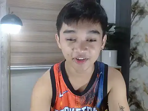 sexysam14 online show from December 2025 12:42:02 PM