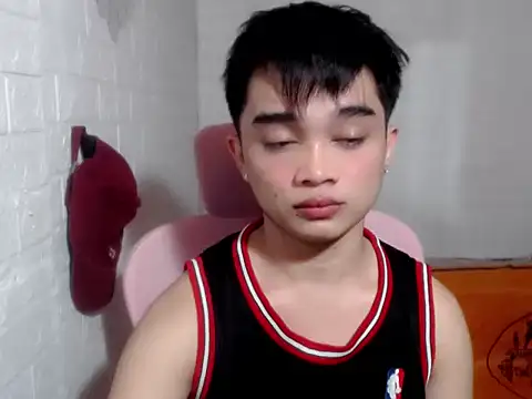 sexysam14 online show from March 2026 08:19:01 AM