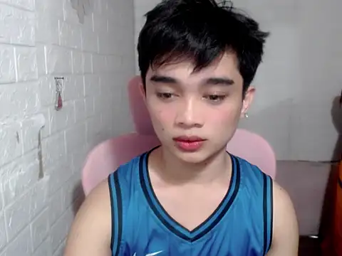 sexysam14 online show from April 2026 10:01:02 AM