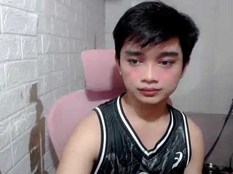 sexysam14 online show from June 2026 03:25:02 PM