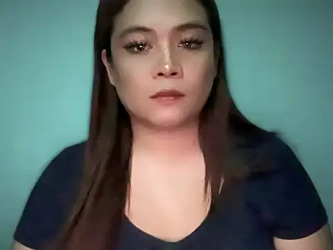 Snapshot of jerking_lexiexxx chatting on September 2025 01:33:01 PM jerking lexiexxx online show from September 2025 01:33:01 PM