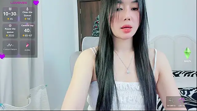 Snapshot of Hello_nani chatting on December 2025 04:23:01 PM Hello nani online show from December 2025 04:23:01 PM