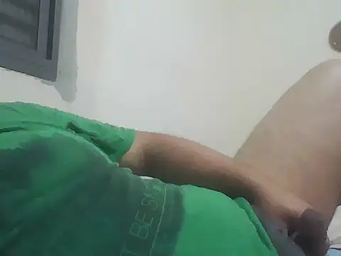 Luised80 online show from November 2025 07:22:01 AM