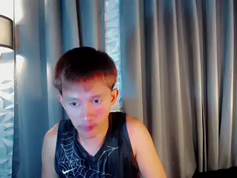 Snapshot of prince_elaijah chatting on October 2025 01:53:02 PM prince elaijah online show from October 2025 01:53:02 PM