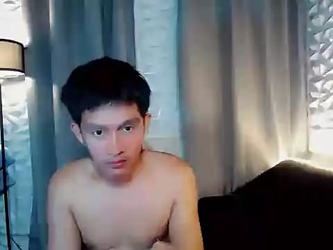 prince elaijah online show from March 2026 02:10:01 PM