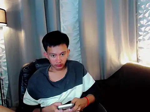 prince elaijah online show from March 2026 08:20:01 AM