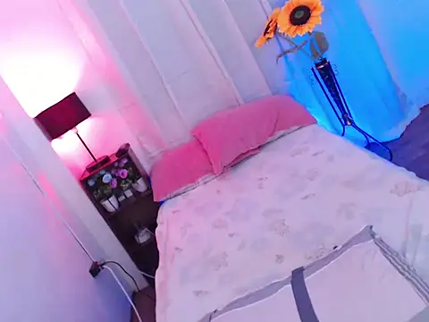 shane cumsalot online show from March 2026 03:01:02 AM