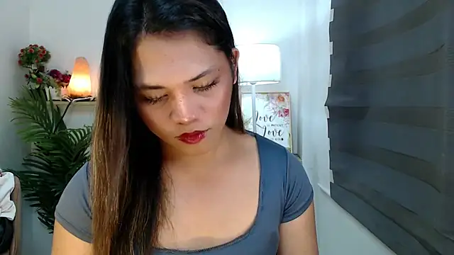 scarlett brownx69 online show from November 2025 11:43:01 AM