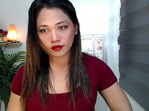 scarlett brownx69 online show from November 2025 11:10:03 AM