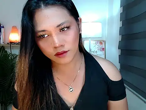 scarlett brownx69 online show from February 2026 10:32:01 AM