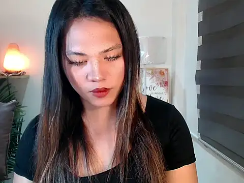 Snapshot of scarlett_brownx69 chatting on June 2026 05:01:01 AM scarlett brownx69 online show from June 2026 05:01:01 AM