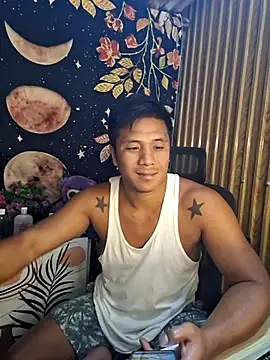 mr dave online show from January 2026 05:27:02 PM