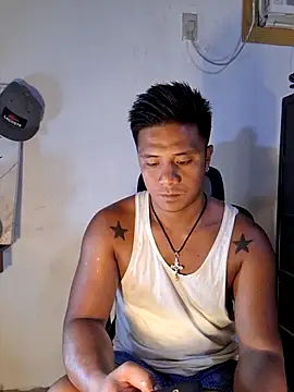 mr dave online show from February 2026 02:19:02 AM