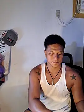 mr dave online show from February 2026 08:26:01 AM