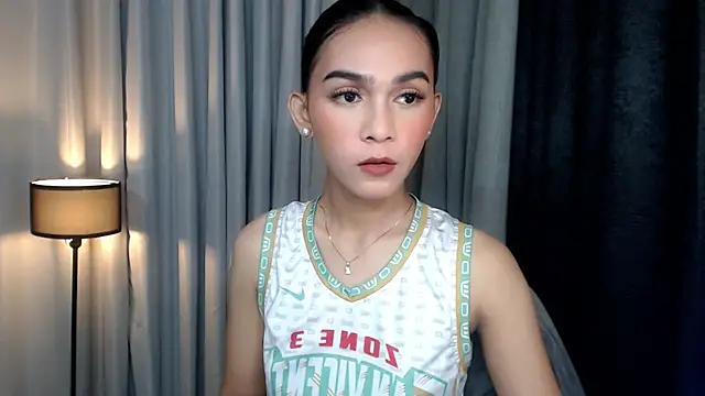 pearlmoore online show from May 2026 03:30:01 PM