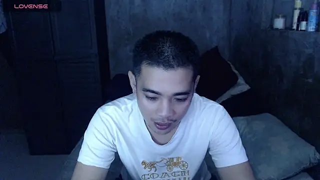 popmycherryxxx online show from November 2025 03:14:02 PM