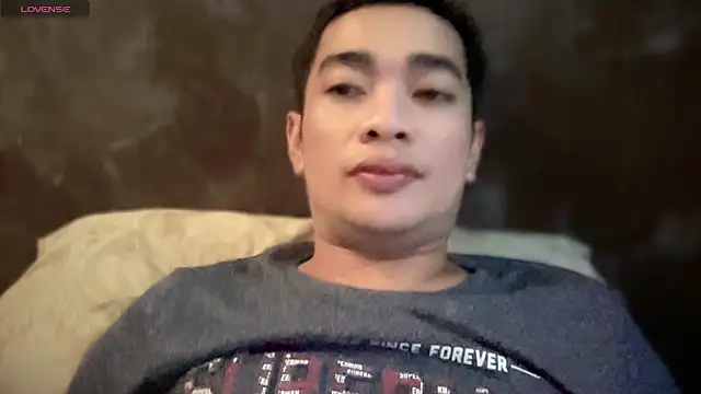 popmycherryxxx online show from December 2025 05:02:01 AM