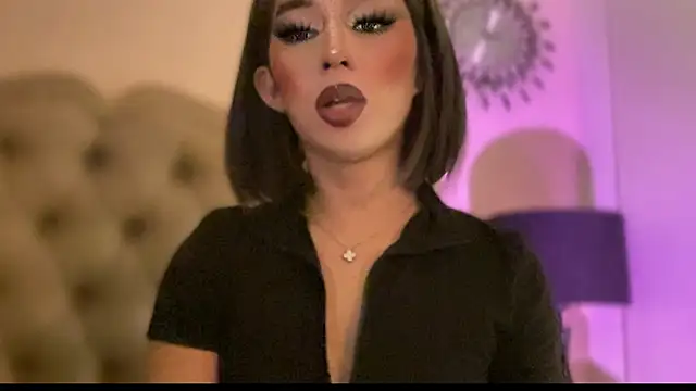 solana imani online show from May 2026 04:01:02 PM