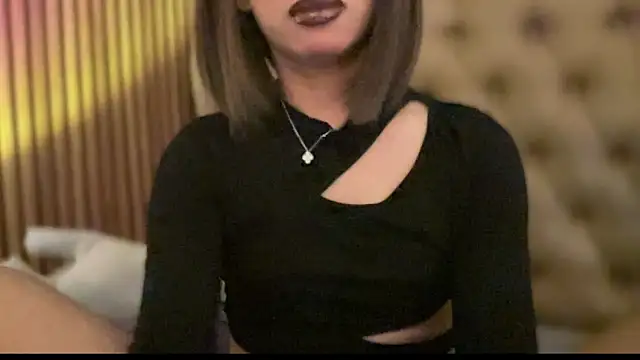 solana imani online show from May 2026 02:56:02 PM