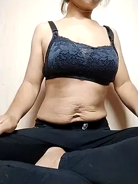 Jandichan online show from April 2026 06:35:02 AM