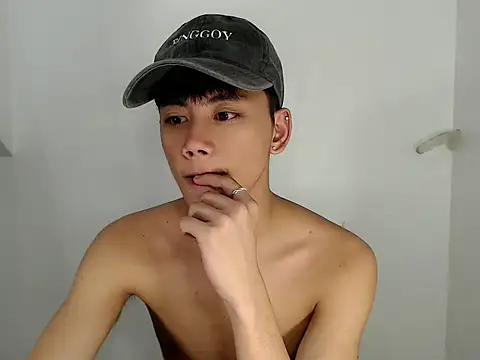 ynotyu online show from February 2026 10:30:01 PM