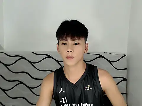 Snapshot of ynotyu chatting on June 2026 06:54:02 PM ynotyu online show from June 2026 06:54:02 PM