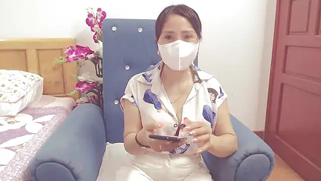 ruby 8x online show from September 2025 11:32:01 AM