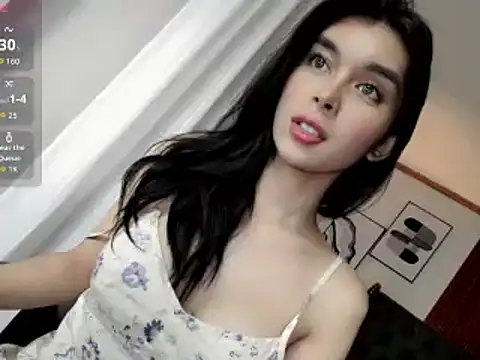 Snapshot of asiansmilexx chatting on February 2026 03:24:02 AM asiansmilexx online show from February 2026 03:24:02 AM