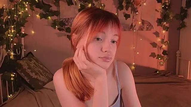 Snapshot of last_hxpe chatting on June 2026 05:55:02 AM last hxpe online show from June 2026 05:55:02 AM