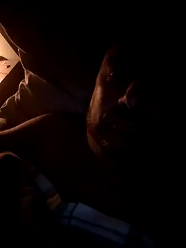 Snapshot of traverse chatting on October 2025 01:57:01 AM traverse online show from October 2025 01:57:01 AM