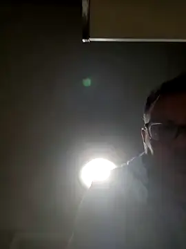 Snapshot of traverse chatting on October 2025 06:54:01 AM traverse online show from October 2025 06:54:01 AM