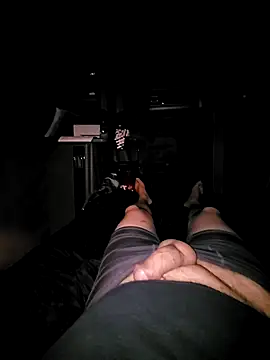 traverse online show from March 2026 04:51:01 AM