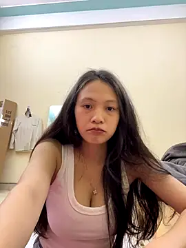 Snapshot of Aghenh chatting on October 2025 01:19:01 PM Aghenh online show from October 2025 01:19:01 PM