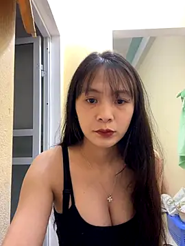 Snapshot of Aghenh chatting on November 2025 04:07:01 PM Aghenh online show from November 2025 04:07:01 PM