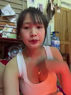 Snapshot of Aghenh chatting on November 2025 12:15:02 PM Aghenh online show from November 2025 12:15:02 PM