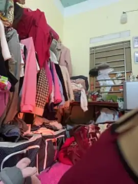 Snapshot of Aghenh chatting on December 2025 04:13:01 PM Aghenh online show from December 2025 04:13:01 PM