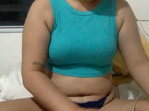 yummy mia online show from June 2026 10:18:02 AM