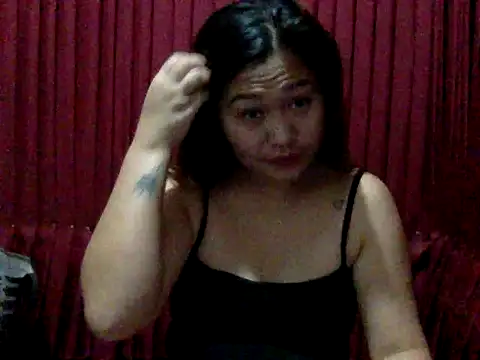 yummy mia online show from July 2026 01:39:02 PM
