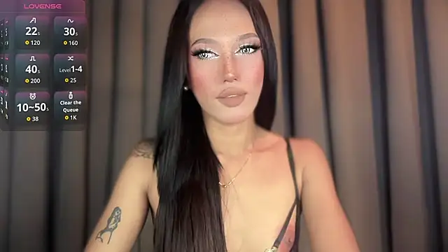 Snapshot of Lust-sluttymira chatting on November 2025 03:51:02 AM Lust-sluttymira online show from November 2025 03:51:02 AM