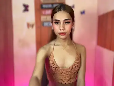 Lovelynikki03 online show from September 2025 06:58:02 AM