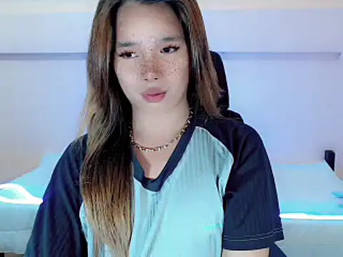 sassy alex online show from February 2026 11:57:02 AM