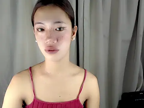 Ayabell123 online show from November 2025 03:45:01 PM