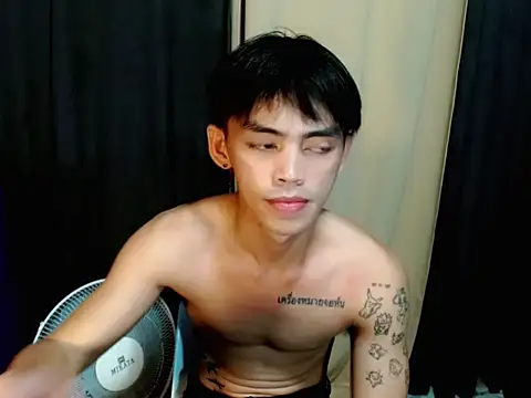 urhunky boy online show from May 2026 09:47:01 AM