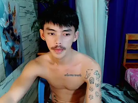 urhunky boy online show from June 2026 09:30:01 PM