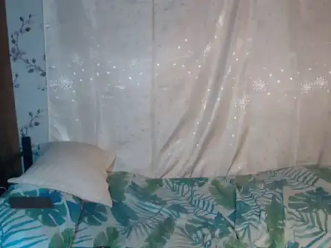 Snapshot of TS_Jesyy chatting on December 2025 10:13:01 AM TS Jesyy online show from December 2025 10:13:01 AM