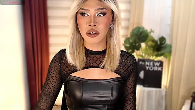  tipsandchips online show from March 2026 04:33:01 PM