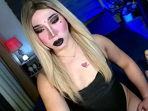 yan2xcumsalotxx online show from September 2025 02:13:01 AM