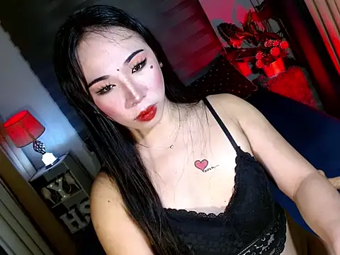 yan2xcumsalotxx online show from October 2025 01:26:02 AM