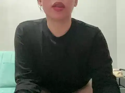 Hotseductivests online show from February 2026 06:23:01 PM